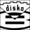 disko B