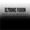 Eltronic Fusion Records