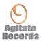 Agitato Records