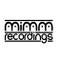 Mimm Recordings