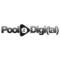 PooleDigi(tal) (Pool e Music)