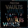 Vaults 04