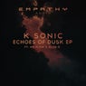 Echoes of Dusk EP