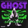 Ghost (Remixes)