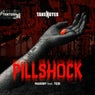 Pillshock