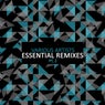 Essential Remixes Pt, 2