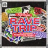 Ravetrip (Audiotricz Remix)