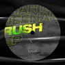 Rush EP