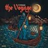 The Voyage