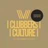 Clubbers Culture: Autumn Dance Anthems