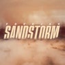 Sandstorm (Extended Mix)