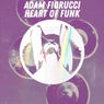 Heart of Funk  (Original Mix)