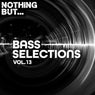 Nothing But... Bass Selections, Vol. 13