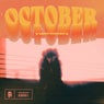 October