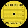 Wellenreiter