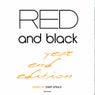 Red And Black 2 (Year End Edition)