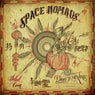 Space Nomads