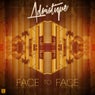 Face To Face EP