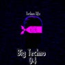 Big Techno, Vol 4