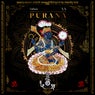 Vishnu Purana