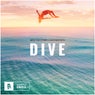 Dive