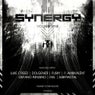 Synergy Volume One