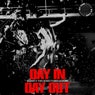 Day In Day Out (Extended Mix)