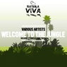 Welcome To The Jungle