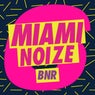 Miami Noize 6