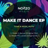 Make It Dance EP