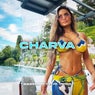 Charva (feat. Blair Muir)