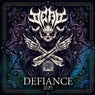 Defiance EP