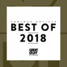 Best of 2018