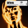 Gotta Feel (Extended Mix)