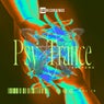 Psy-Trance Anthems, Vol. 18