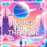 Sounds from the Soul