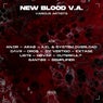 NEW BLOOD VA