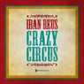 Crazy Circus