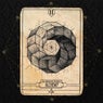 The Architects, Vol. 2: Alchemy