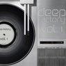 Deep Factory, Vol. 1