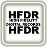 Hfdr Autumn 2010