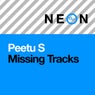 Missing Tracks