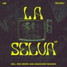 LA Selva EP