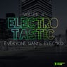 Electrotastic Vol. 13