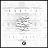 Calibrate EP