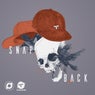 Snap Back EP