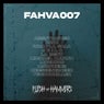 FAHVA007