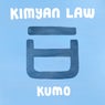 Kumo