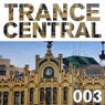 Trance Central 003