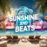 Sunshine and Beats